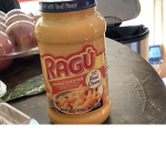 #Mac & cheese