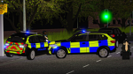 DP Police Service