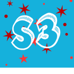 S3 Games