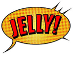Jimmy's Jelly