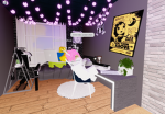 Arcane_pink