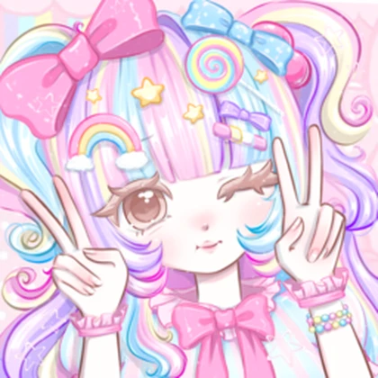 stariel Roblox group icon