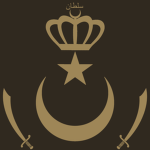 Ramilia Royalty
