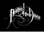 Panic! At The Disco Sinners.