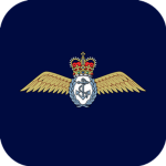 UUK | Fleet Air Arm