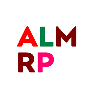 Alphabet Lore Multiverse RP