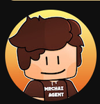 my youtuber fan club