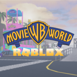 MWR || Theme Park