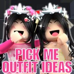 Pick Me Outfit Ideas 💞