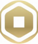 Roblox Robux Transfer.