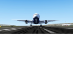 Flyer High