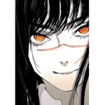 ⋆kaz⋆