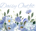 Daisy group:)