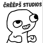 Črëêpš