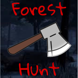 Forest Hunt