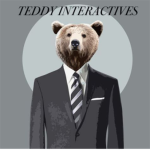 Teddy Interactives