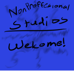 NonProffesionalStudios