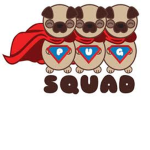 [PC] Pug Clan