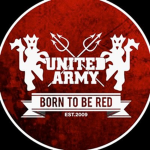 The United amry