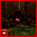 Arachnid Infestation