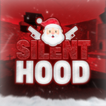 Silent Hood Official v4