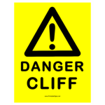 Jump off A Cliff and Fight Fan Club