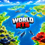 World RTS
