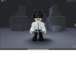 متابعين عبد المجيد قيمز اشيوخ