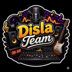 Team Disla