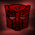〚 Autobot Communications Service 〛