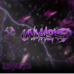 父 UNMA$KED