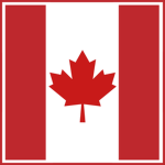 EV | Republic of Canada