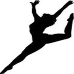 dANCING AT SKY