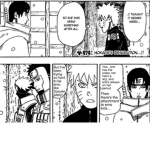 Manga anime fun
