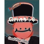 Grin$$$