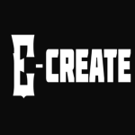 E - CREATE