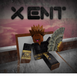 xEnT