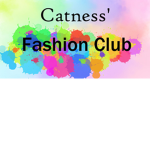 Catness's fashion Club!