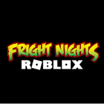 Fright Nights at ROBLOX