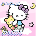 HelloKitty1