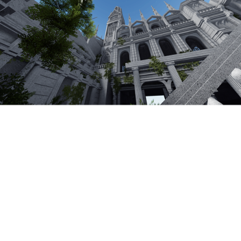 Stoneworks Showcase