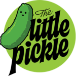 Lil pickle studios