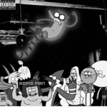 The Quazies