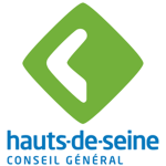 Hauts-de-Seine
