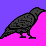 Raven Board Studio
