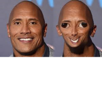 Squidnee