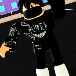 its ya boi zach