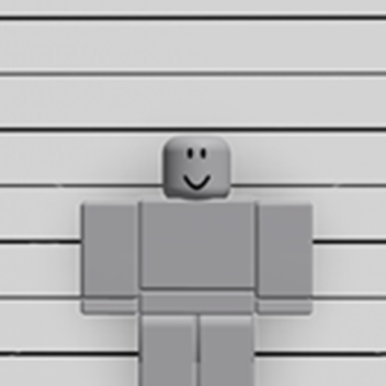 Mugshot Simulator
