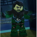 NINJA_Keroo