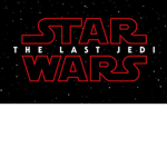 #STARWARS